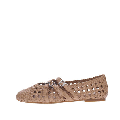 Michael kors Mocassini#colore_marroncino