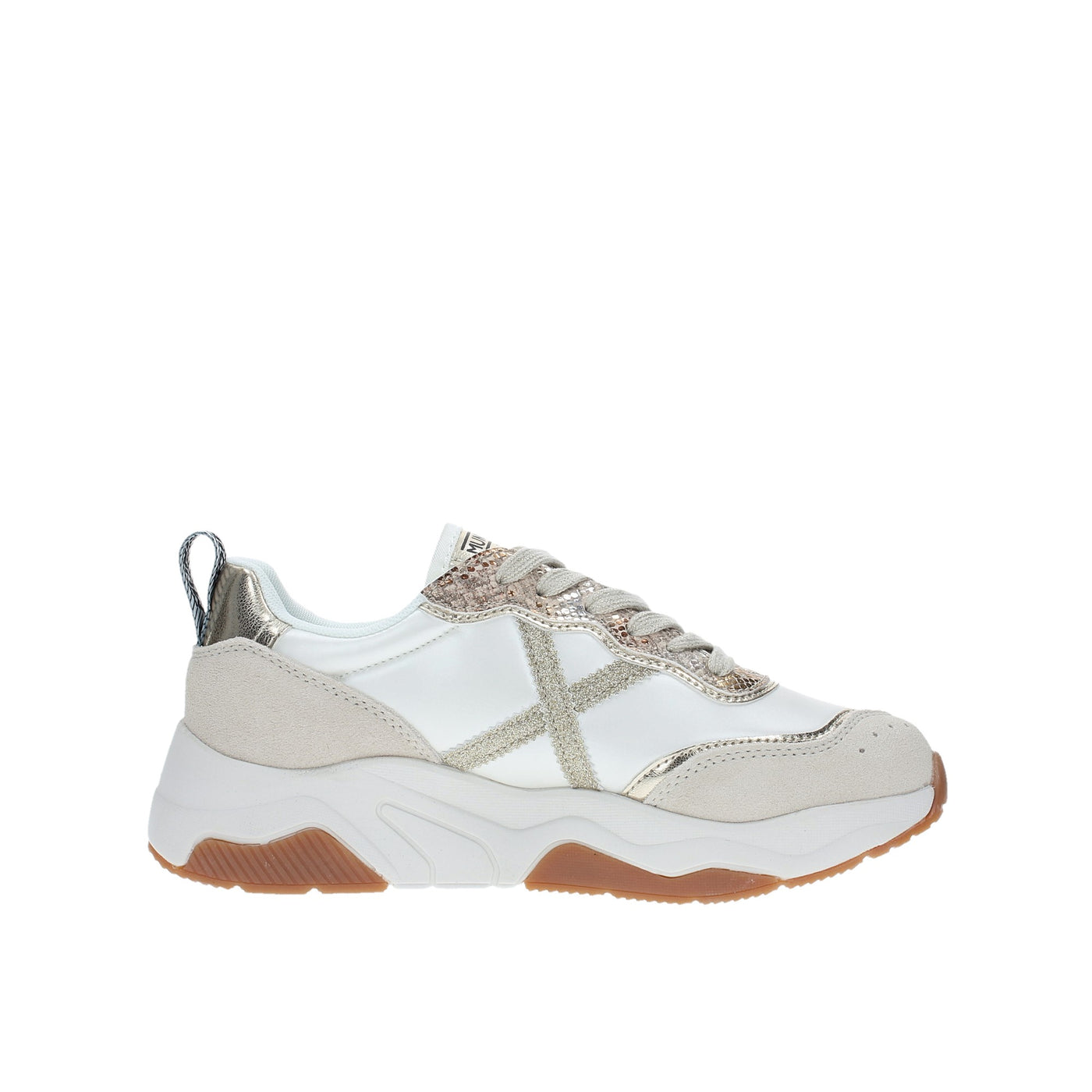 Munich Sneakers#colore_bianco