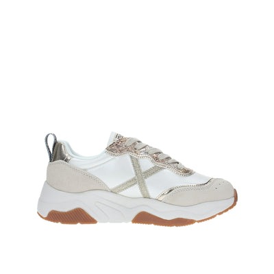 Munich Sneakers#colore_bianco