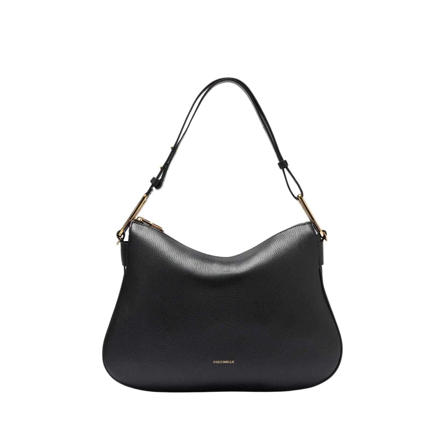 Coccinelle Borsa Magie Soft - Marylou Shop