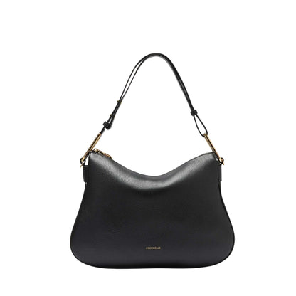 Coccinelle Borsa Magie Soft - Marylou Shop