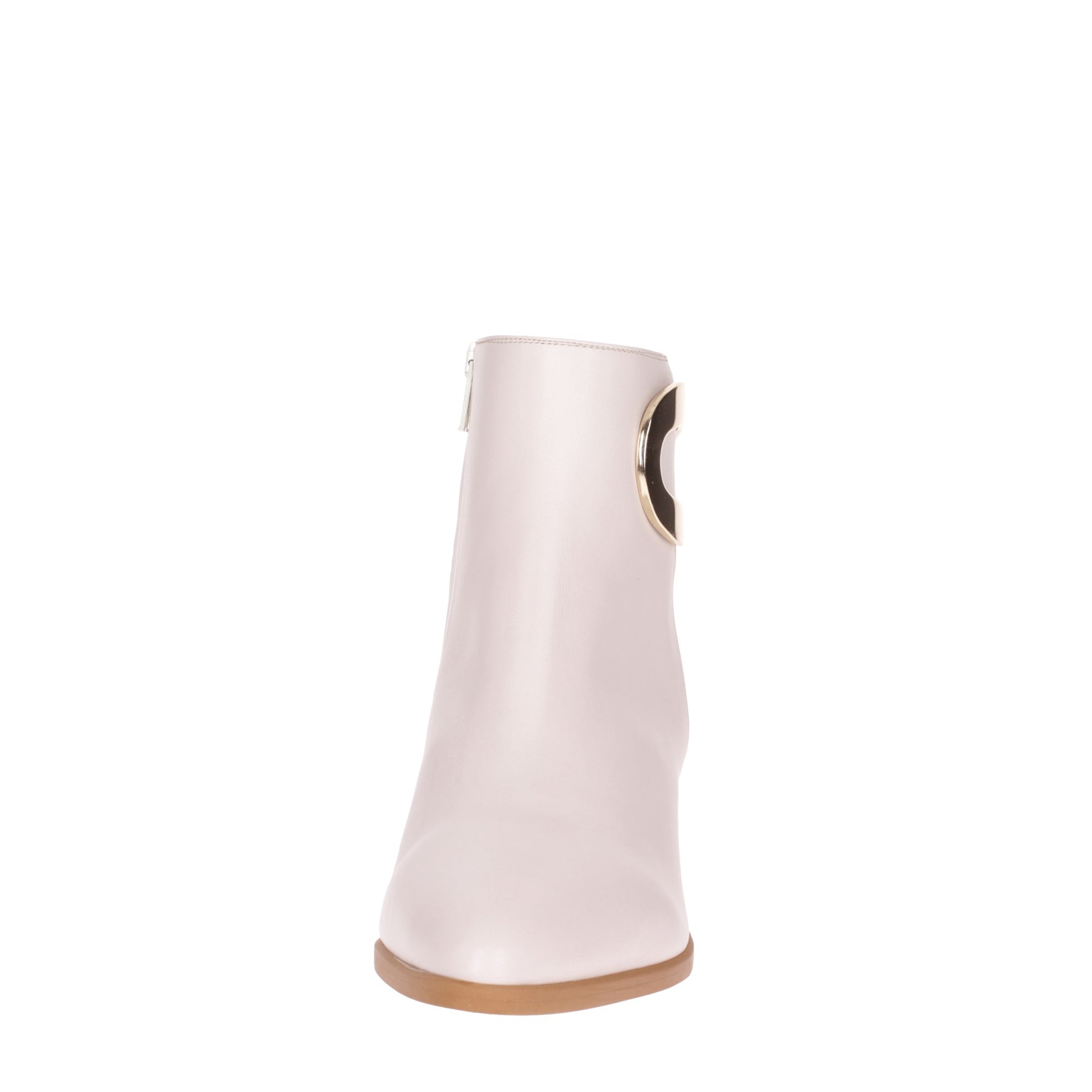 Albano Tronchetto 2326 1 - Marylou Shop