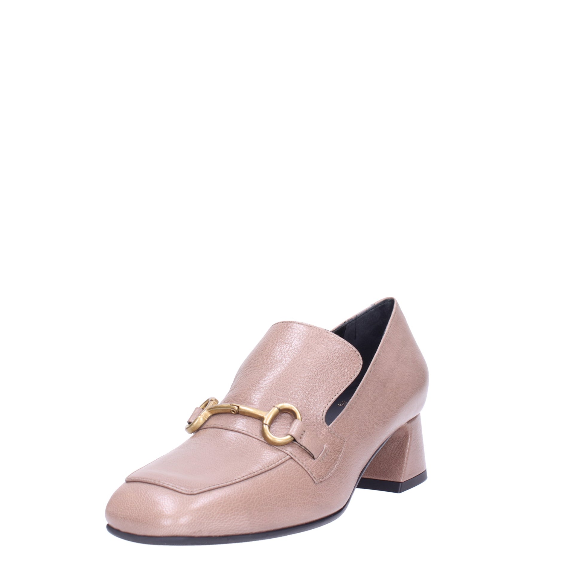 Jeannot Decollete 85154 - Marylou Shop