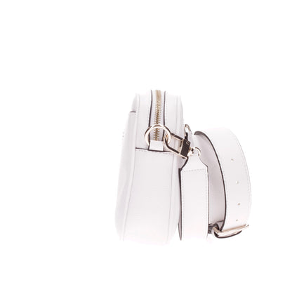 Guess Borsa HWBG8778140 - Marylou Shop