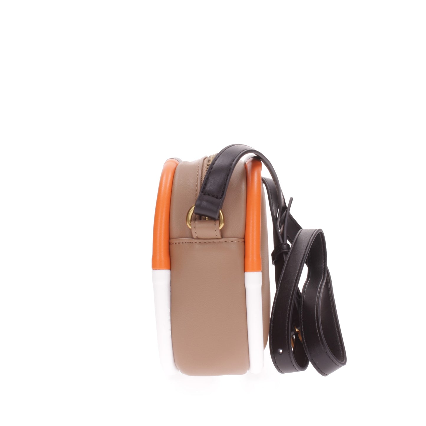 Liu jo Borsa AA3051E0160 71038 - Marylou Shop