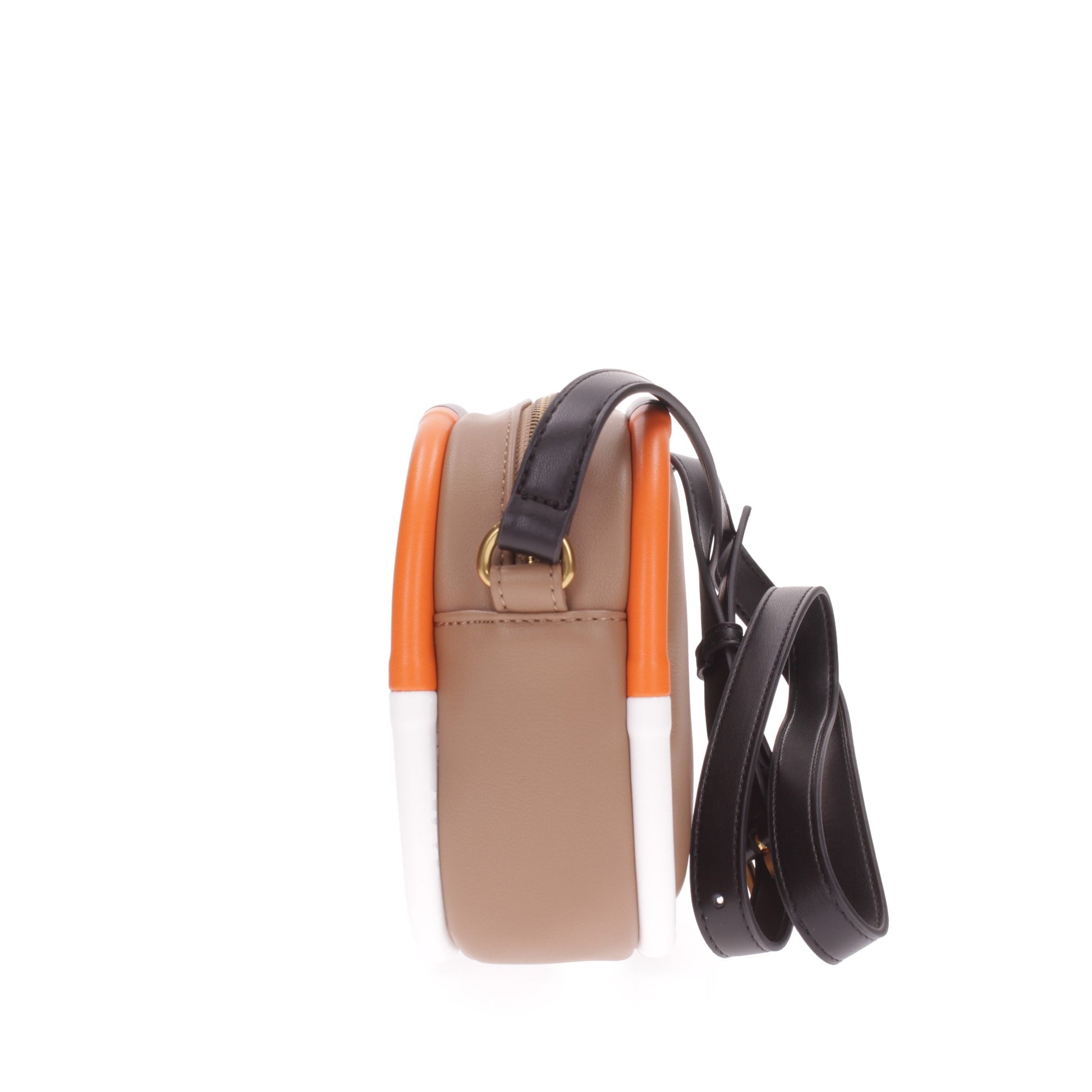 Liu jo Borsa AA3051E0160 71038 - Marylou Shop