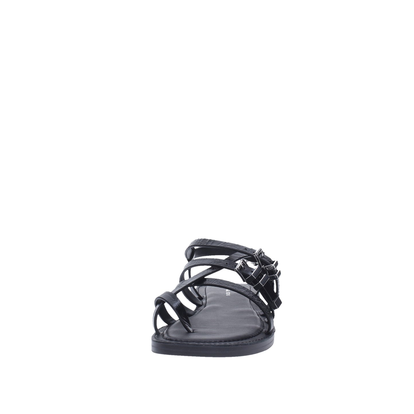 Michael Kors Infradito Darrington Flat Sandal - Marylou Shop