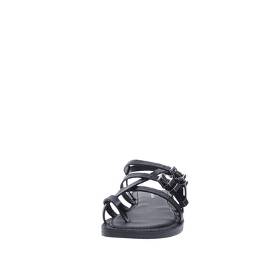 Michael kors Infradito#colore_nero