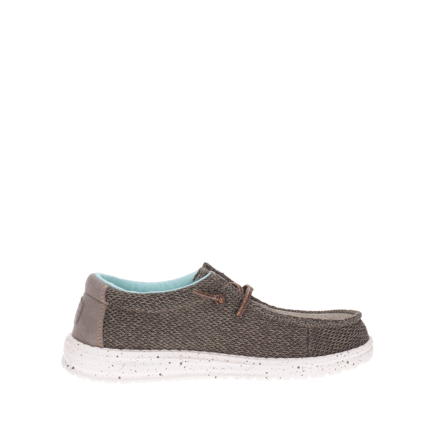 Hey dude Mocassino 40049 3VB - Marylou Shop