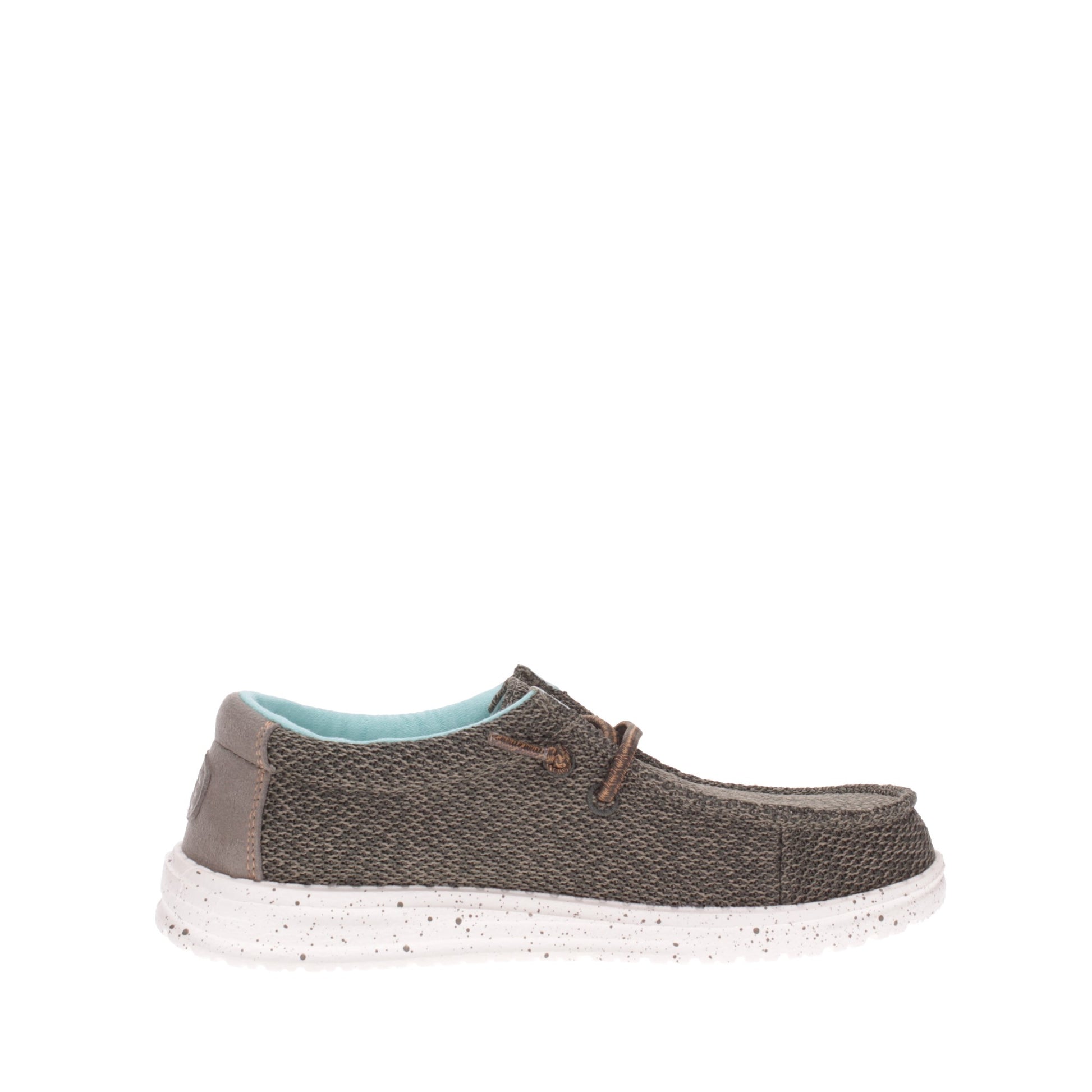 Hey dude Mocassino 40049 3VB - Marylou Shop