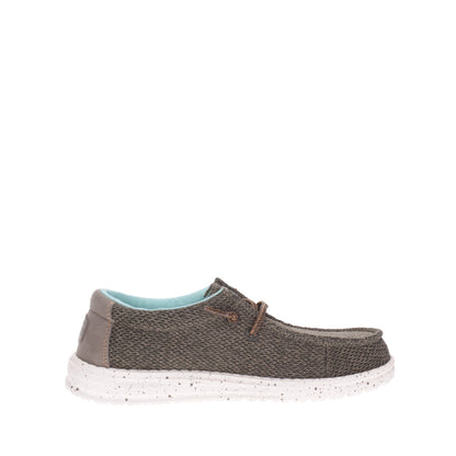 Hey dude Mocassino 40049 3VB - Marylou Shop