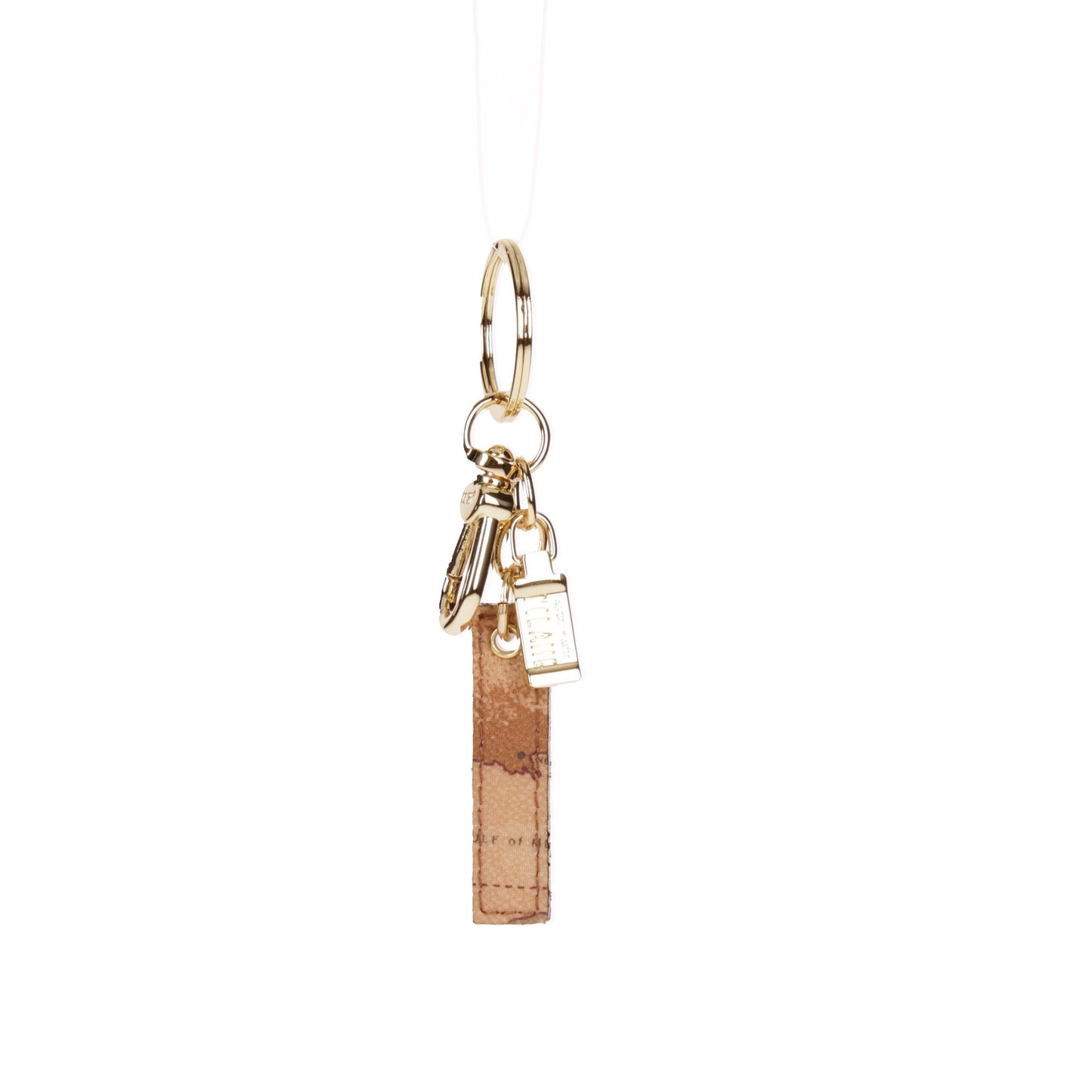 Alviero martini Portachiavi P00I - Marylou Shop