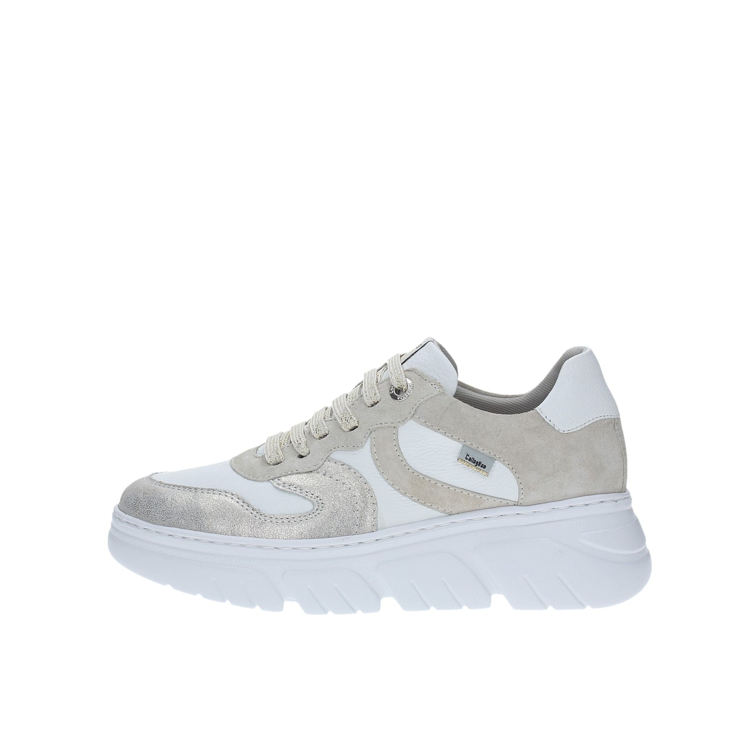 Callaghan Sneakers - Marylou Shop