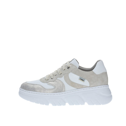 Callaghan Sneakers - Marylou Shop