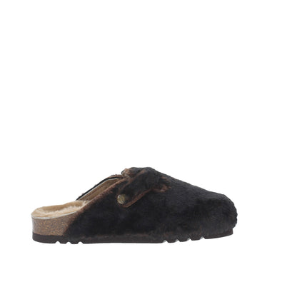 Scholl Sabot Fae New F318161071 - Marylou Shop