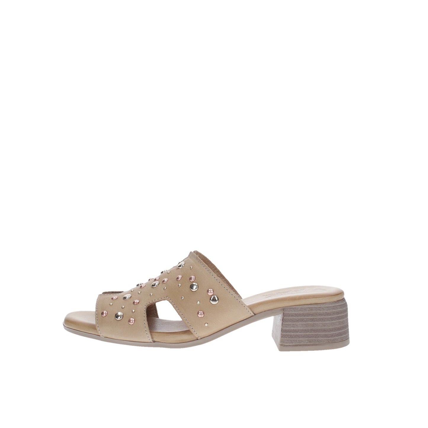 Melluso Sandalo K56076 - Marylou Shop