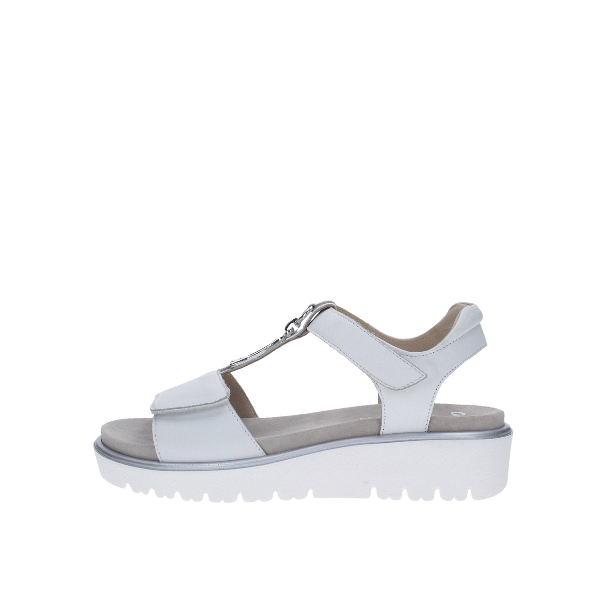 Ara Sandalo Bilbao-S - Marylou Shop