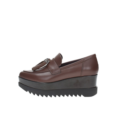 Lorenzo mari Mocassino CLEA 05 - Marylou Shop