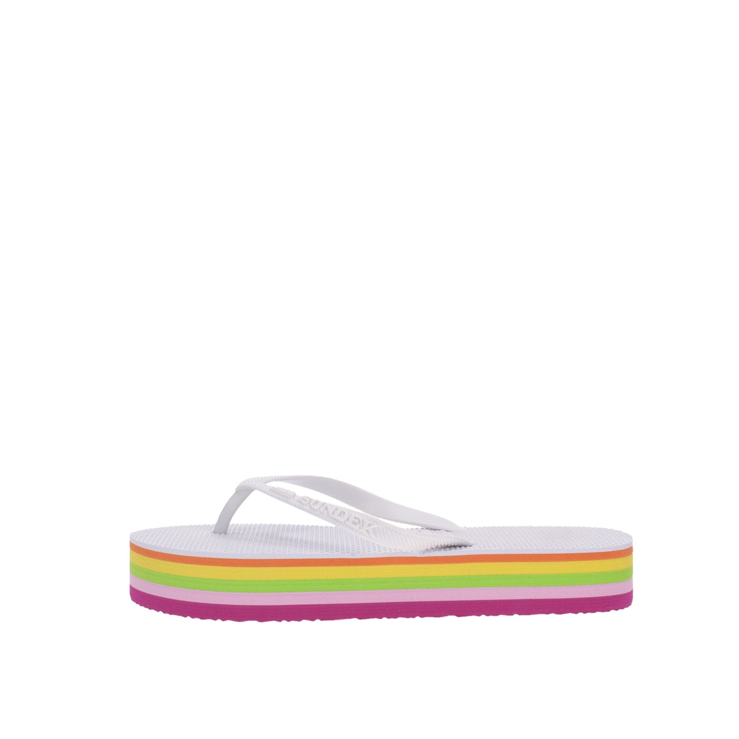 Sundek Infradito Koa - Marylou Shop