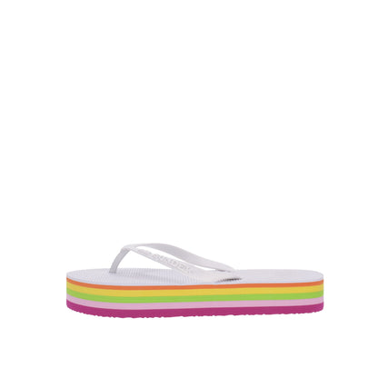 Sundek Infradito Koa - Marylou Shop