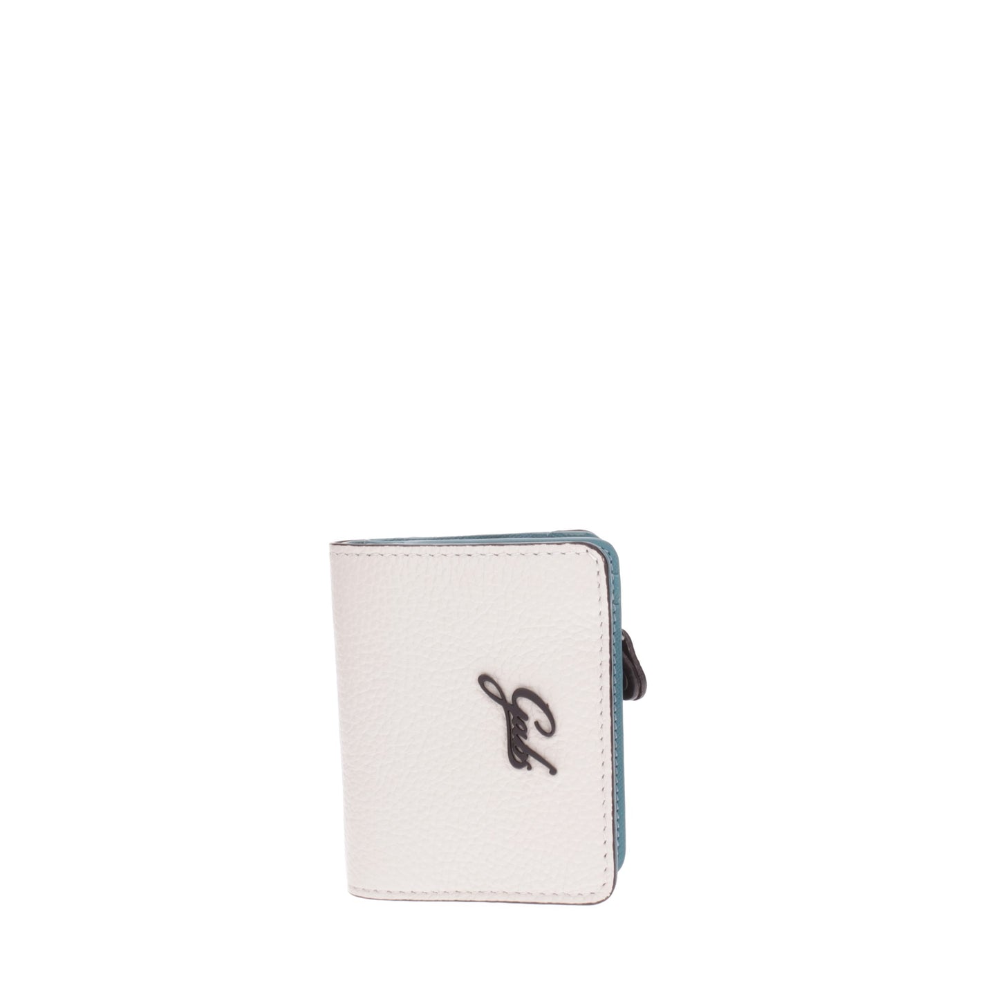 Gabs Portafoglio GMONEY53 - Marylou Shop
