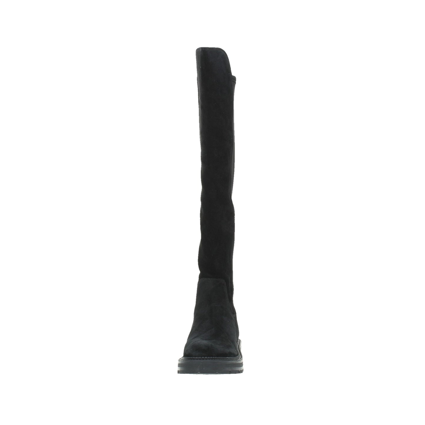 Guess Stivale Carmen FLFCARSUE11 - Marylou Shop