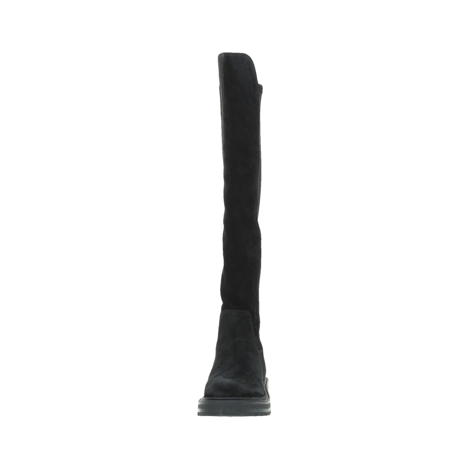 Guess Stivale Carmen FLFCARSUE11 - Marylou Shop