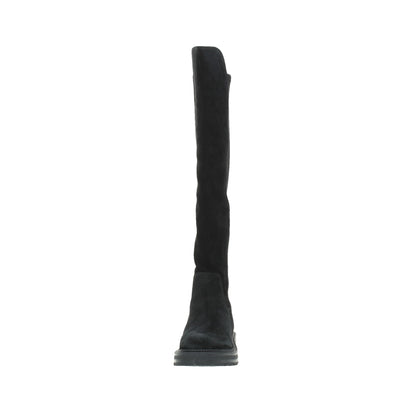 Guess Stivale Carmen FLFCARSUE11 - Marylou Shop