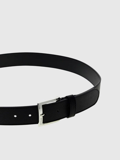 Guess Cintura#colore_nero