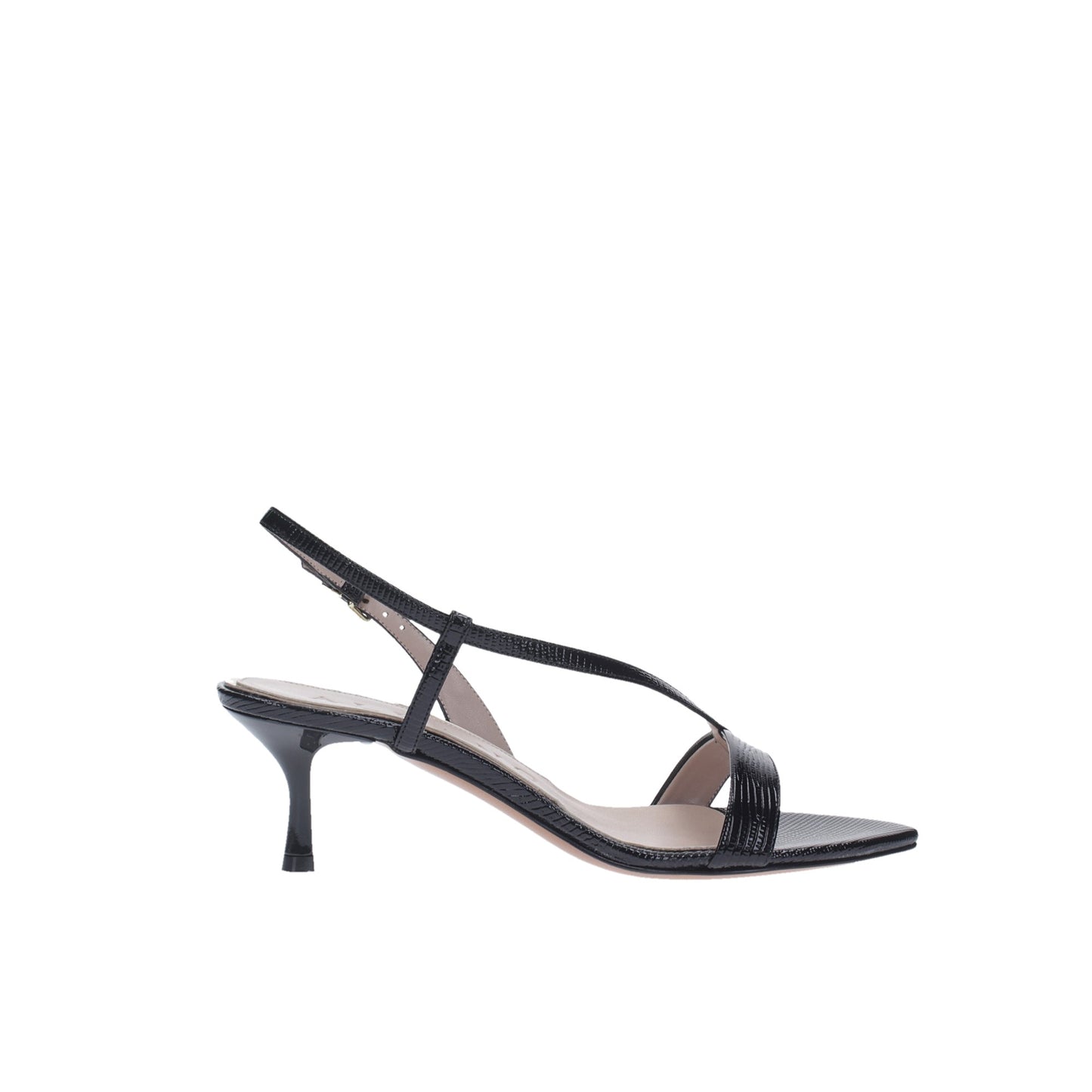 Albano Sandalo 5309 - Marylou Shop