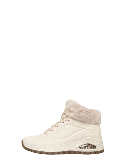 Skechers Sneakers#colore_bianco
