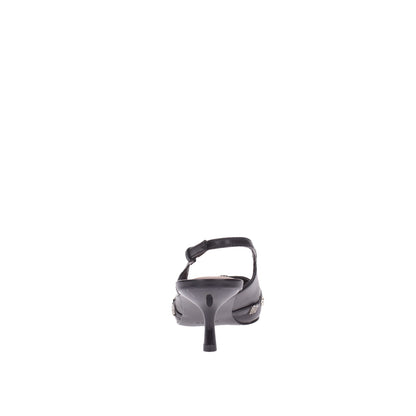 Guess Decollete#colore_nero