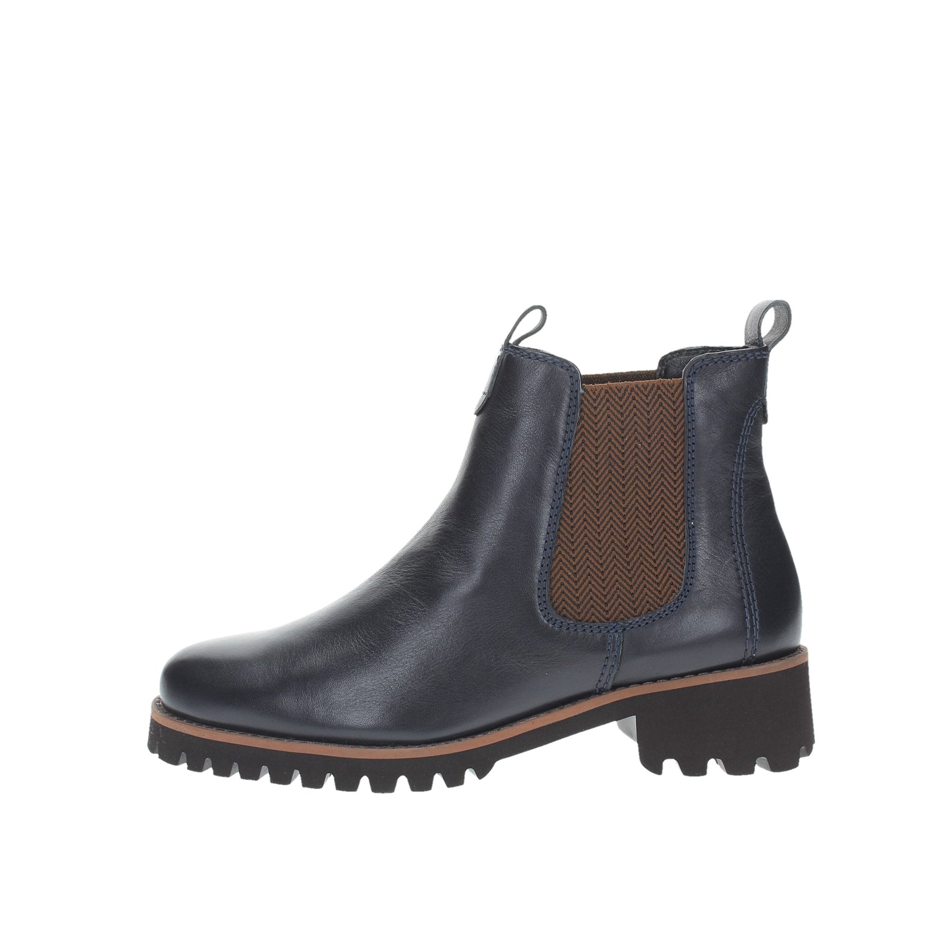 Ara Tronchetto 1231227 - Marylou Shop