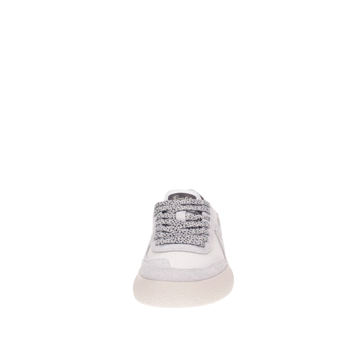 Sun68 Sneakers#colore_panna