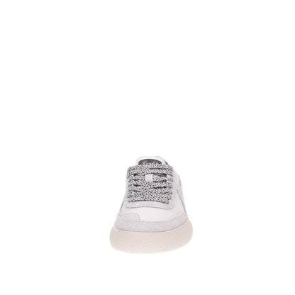 Sun68 Sneakers#colore_panna