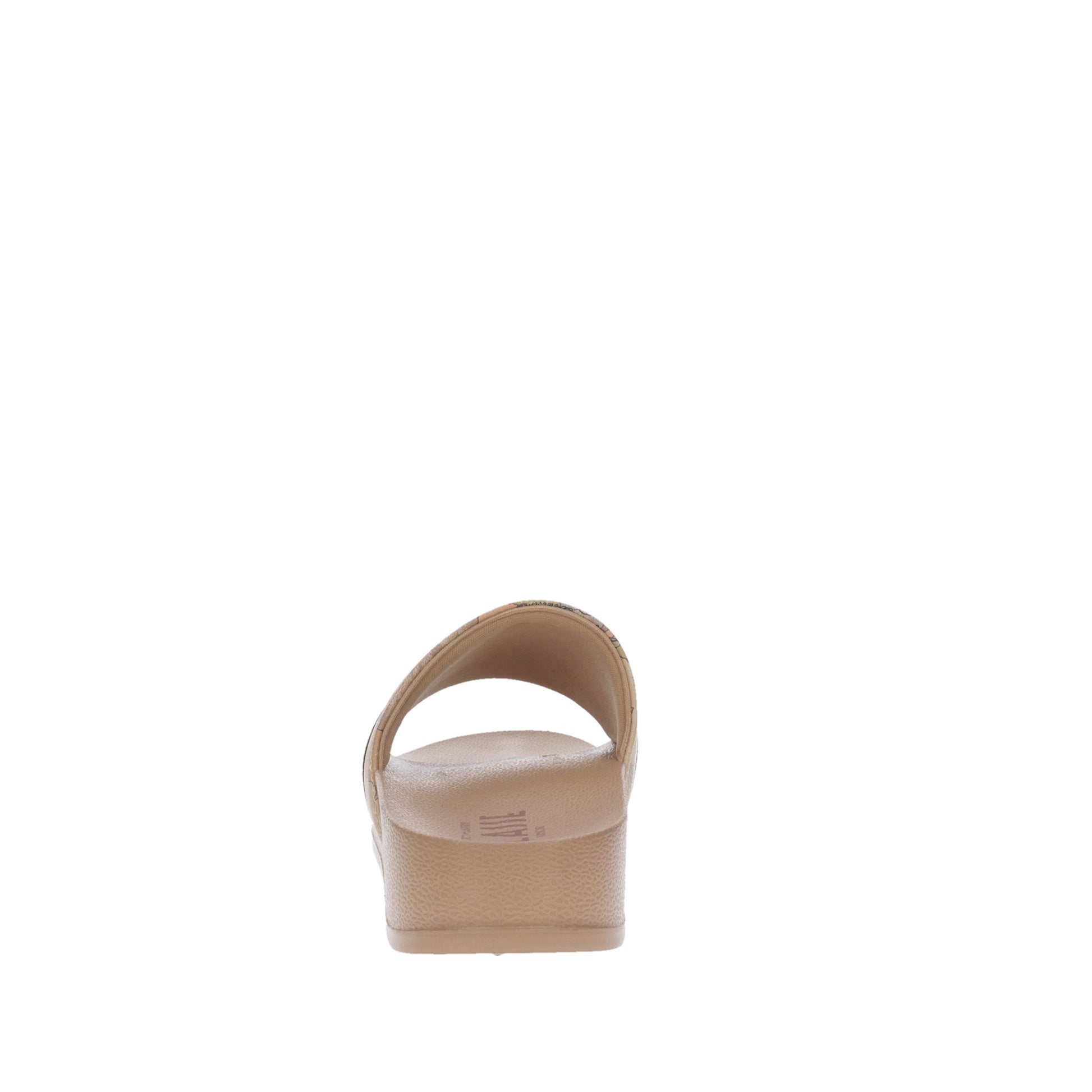 Alviero Martini Ciabatta 2200 - Marylou Shop