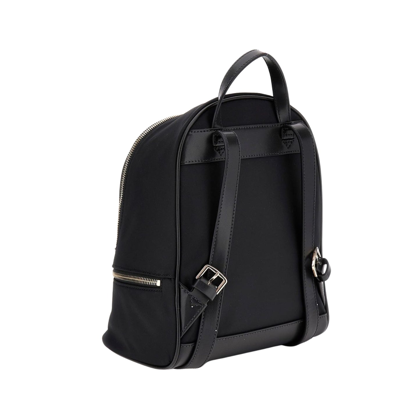 Guess Zaino Follie Small Backpack - Marylou Shop