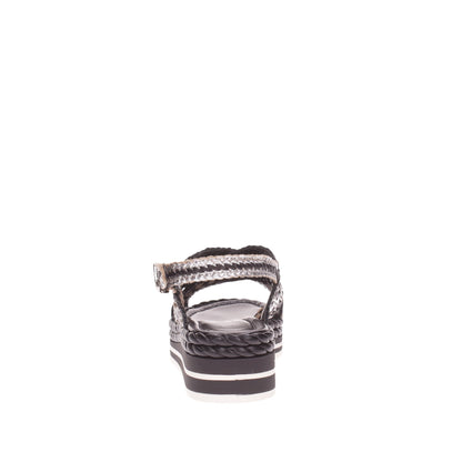 Pons quintana Sandalo 10265.T00 - Marylou Shop
