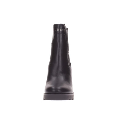 Guess Tronchetto#colore_nero