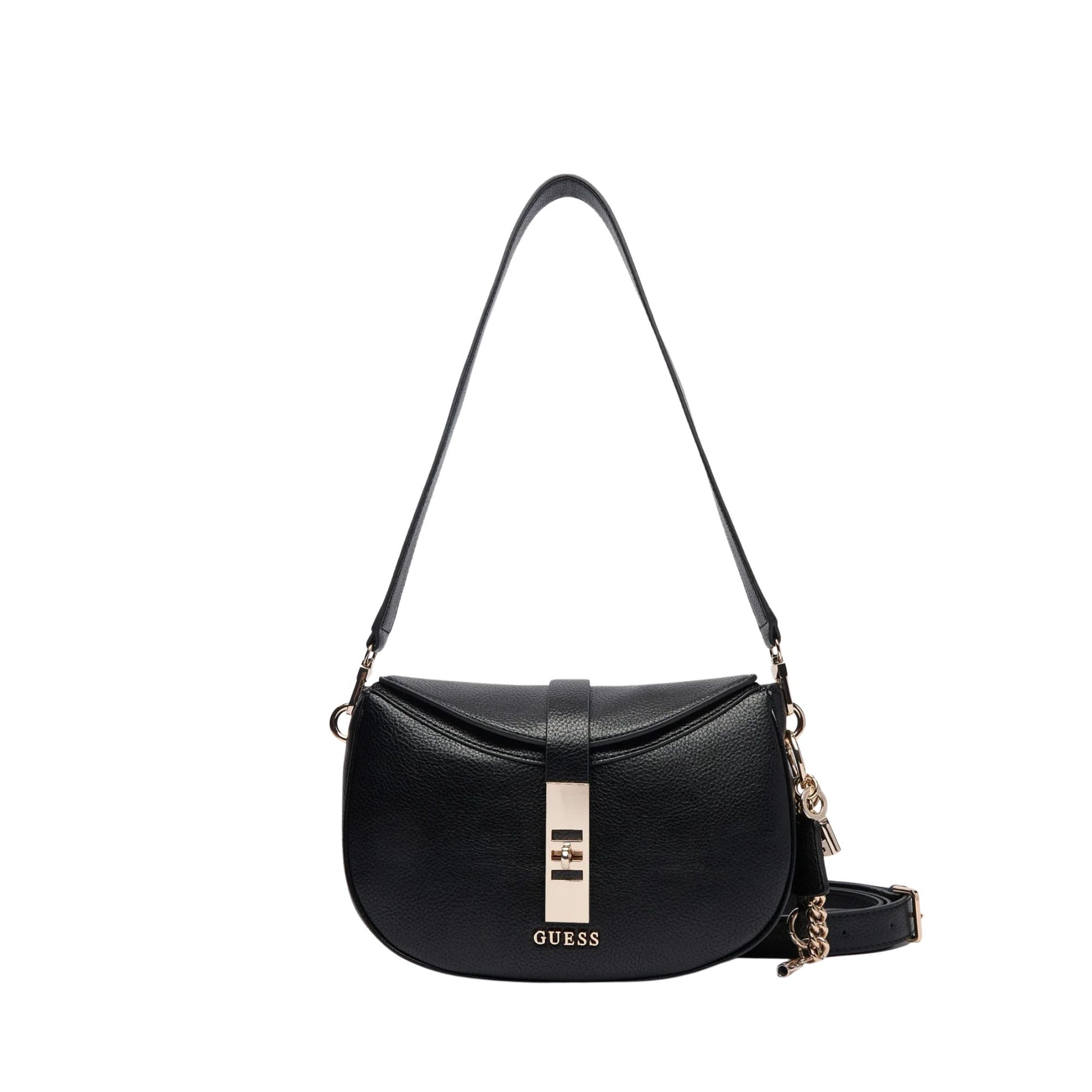Guess Borse#colore_nero
