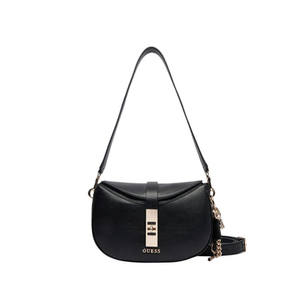 Guess Borse#colore_nero