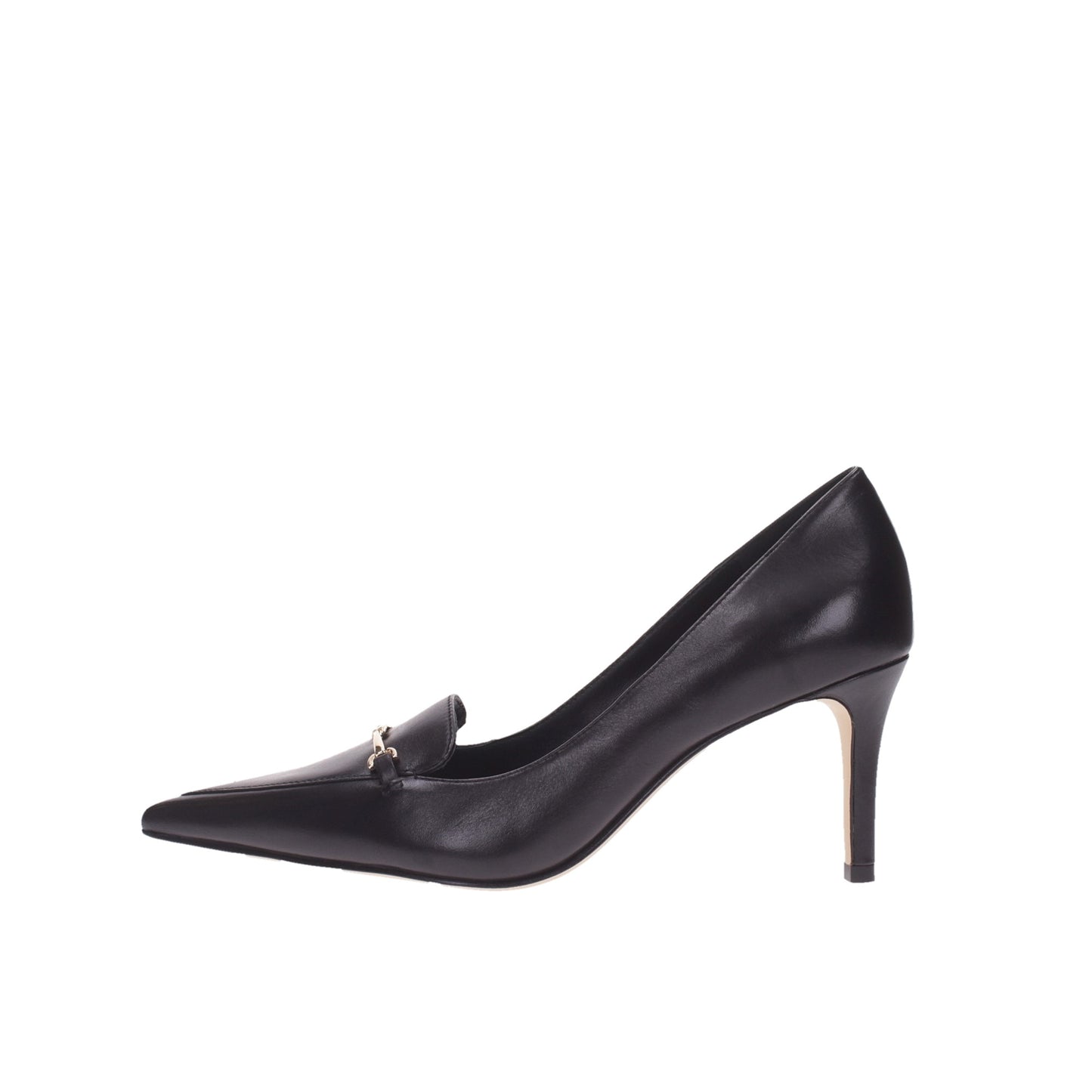 Michael Kors Decollete Lena Pump - Marylou Shop