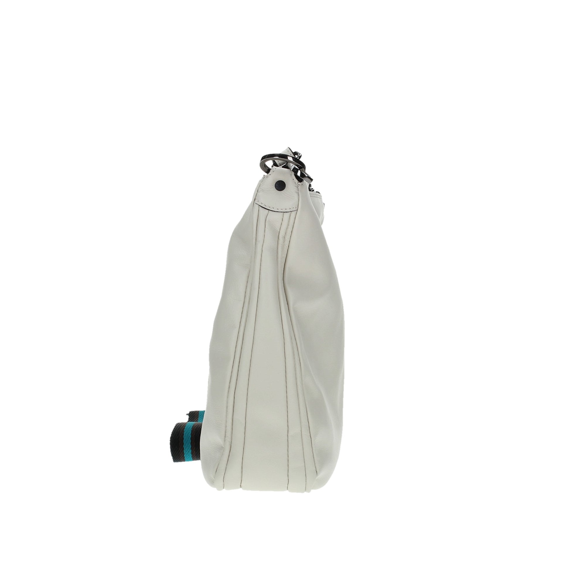 Gabs Borsa CALLIOPE TG L - Marylou Shop