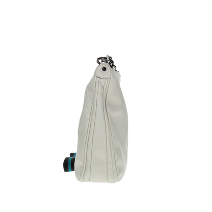Gabs Borsa CALLIOPE TG L - Marylou Shop