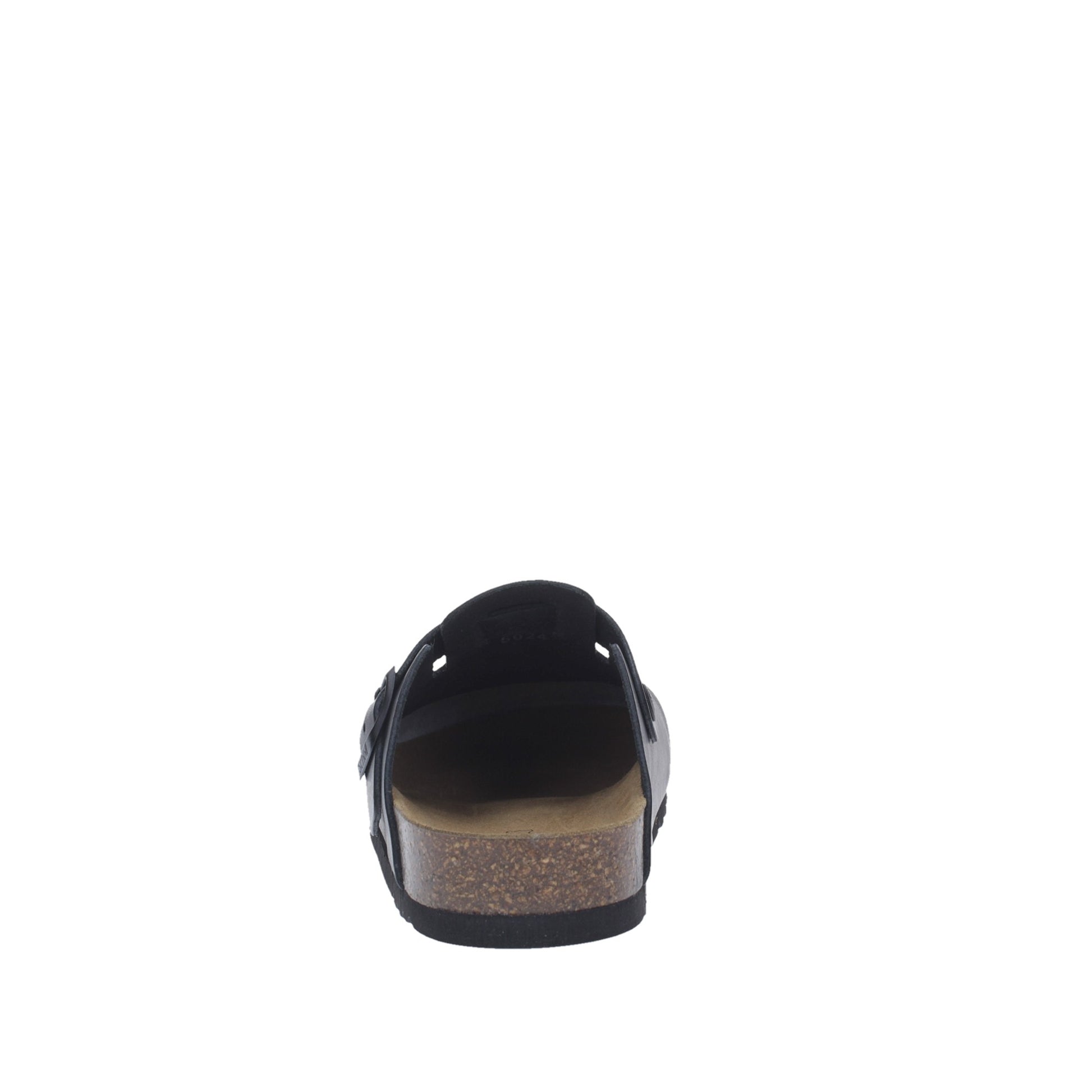 Scholl Sabot Olivier New - Marylou Shop