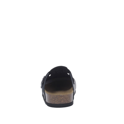 Scholl Sabot#colore_nero