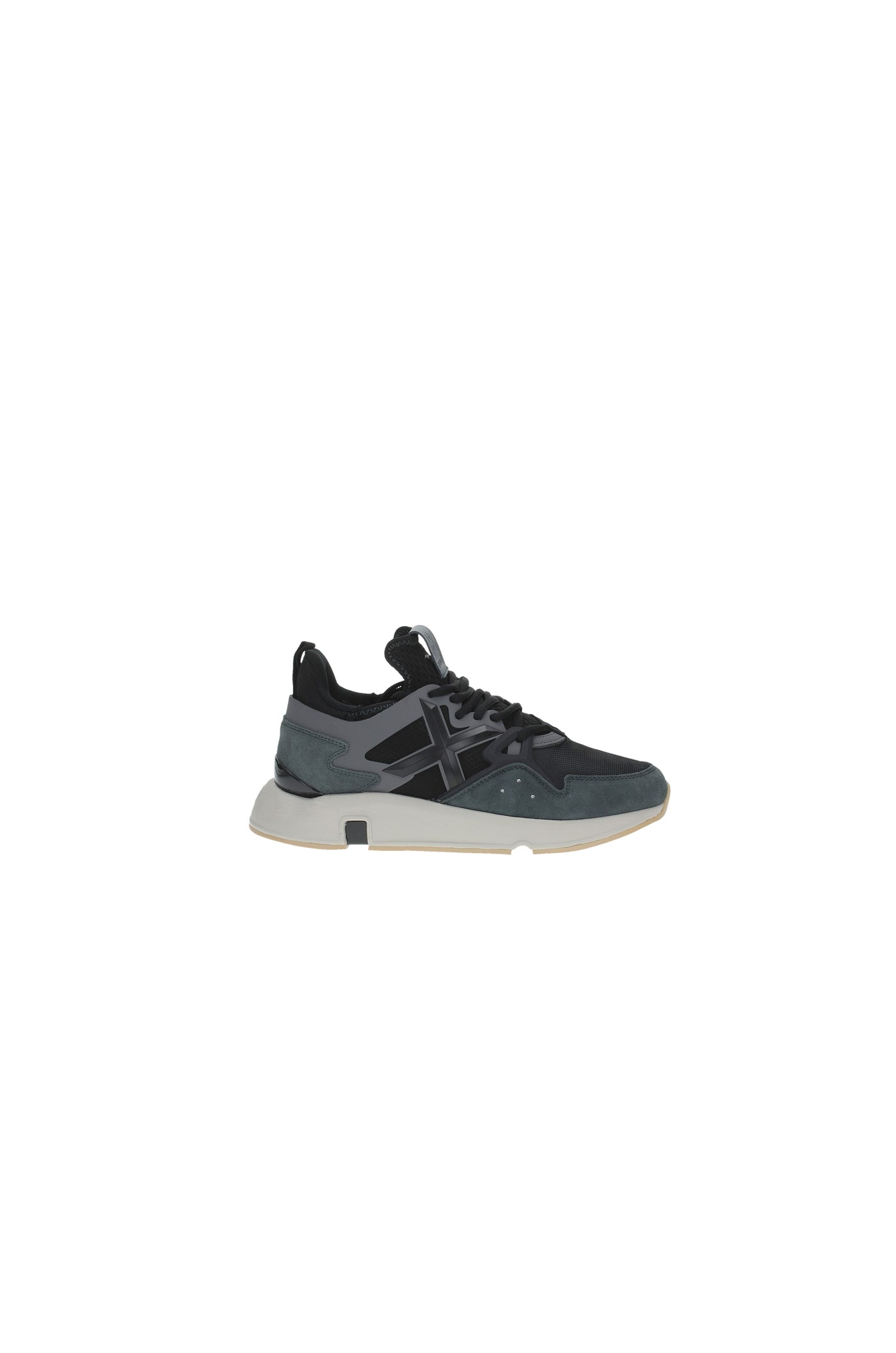 Munich Sneakers#colore_nero