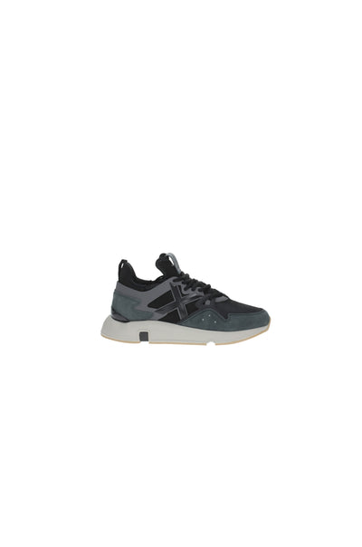 Munich Sneakers#colore_nero