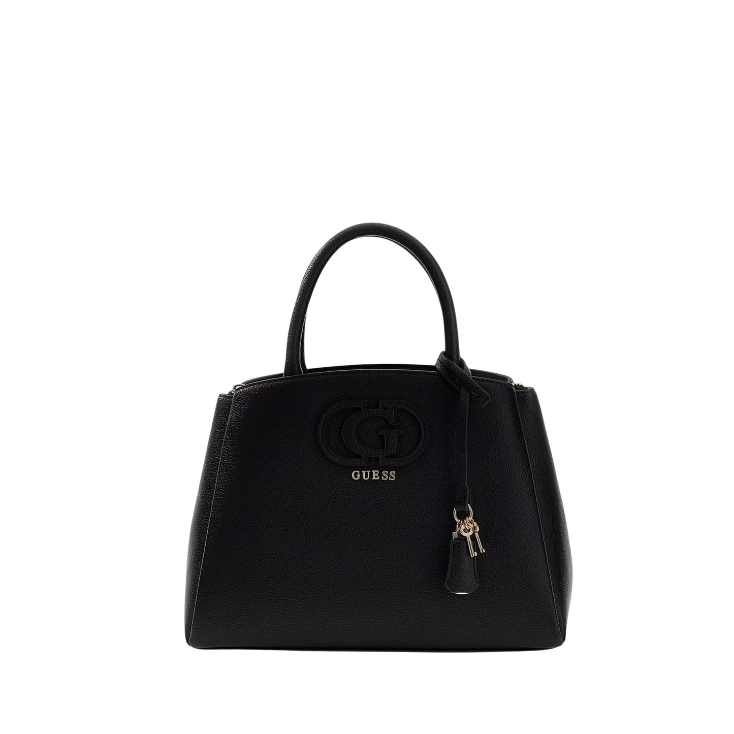 Guess Borse#colore_nero