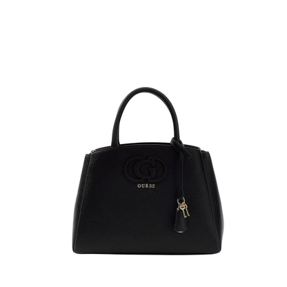 Guess Borse#colore_nero